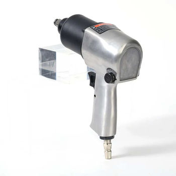 Pneumatic Wrench110983