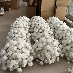 Artificial Fake Flowers19147