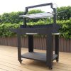 Barbecue Grills18809
