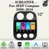 Compass & GPS Navigation Devices30426