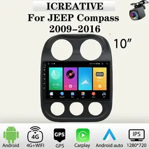 Compass & GPS Navigation Devices30426