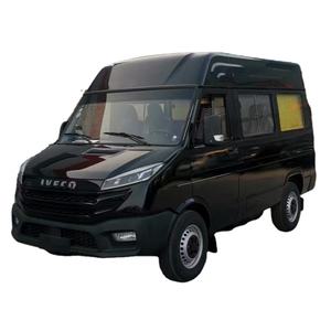Special Transport Vehicle74576