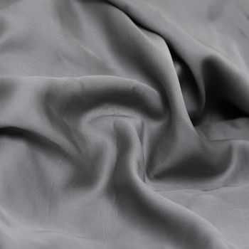 Hc2348b28606e42e1b8889725c38eedeas_350x350