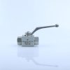 Pressure Reducing Valves8892