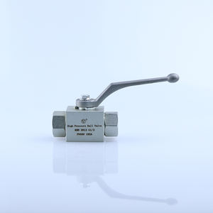 Pressure Reducing Valves8892