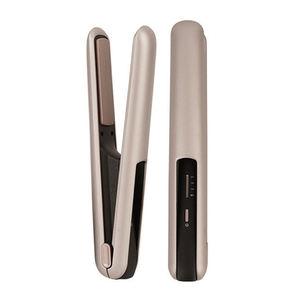 Hair Styling Wands16732