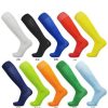 Sports Socks81296