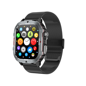 Digital Sports Watch120947