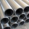 Seamless Steel Tubes50751