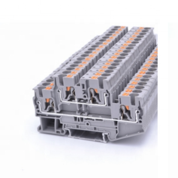 Terminal Blocks85189