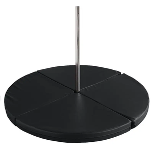 Dance Step Mats15694