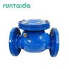 Globe Valves7891