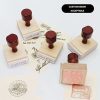 Rubber Stamps14498