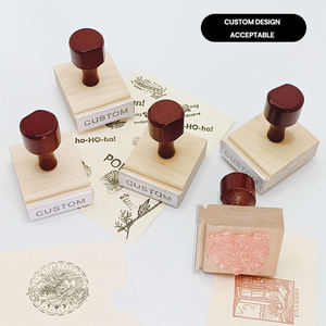 Rubber Stamps14498