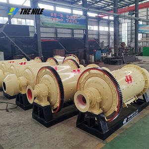 Gypsum Grinding Mills27343