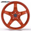 Racing Car Tires17098