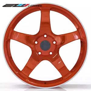 Racing Car Tires17098