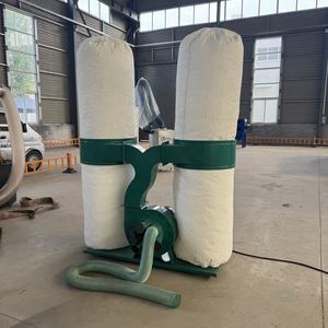 Industrial Dust Extraction Vacuums25242
