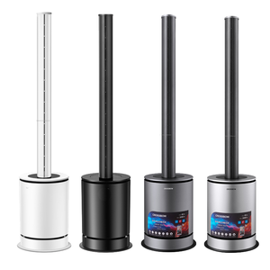 Smart Humidifiers12396