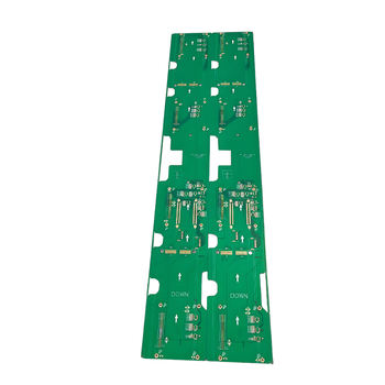 Hc38f925ccbfd4a82b1476cbcf1ac759f8_350x350