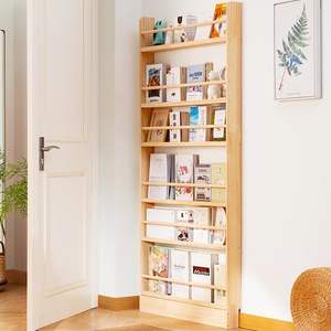 Over The Door Storage Rack19559
