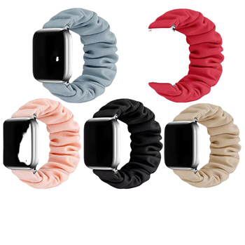 Hc3a0f26af5b64c43a70b365872c19711w_350x350