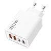 Power Adapters6717