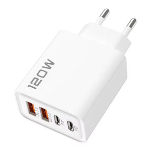 Power Adapters6717