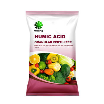 Bio Fertilizer108733