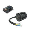 DC Motor93284