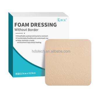 Hc405c607d79a40cfa1aa7b92d7ae9a88t_350x350