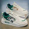Specialty Sports Shoes5579