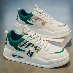 Specialty Sports Shoes5579