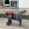 Crusher Crushing Machines22740