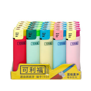 Hc42a8d93a5fe4d6eaeb5a79cba5b6631I_300x300