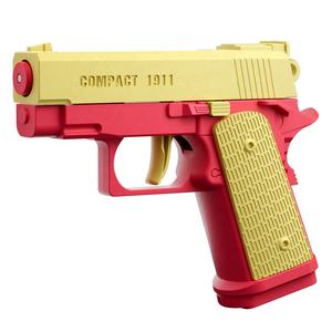 Hc455b89e091d423c8dac8bf7db9c23d3Y_300x300