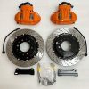 Brake Calipers31545