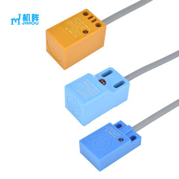 Hc477c712e72147c181dc0145dd56afac3_350x350