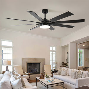Ceiling Fan28920