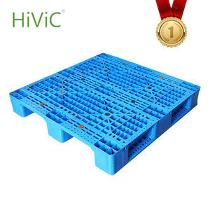 Hc48a1dc657dc443faae29f95be6764feL_300x300