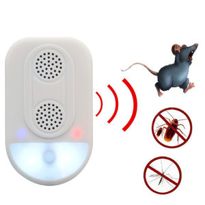 Hc4916dca4ace4de5b4a91d86c6b1af95J_300x300