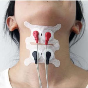 Other Home Medical Devices111807