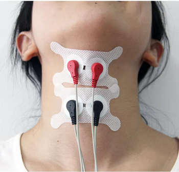 Other Home Medical Devices111807