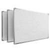 Chalk Blackboards23634