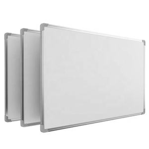 Chalk Blackboards23634