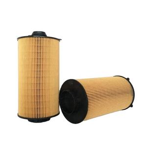 Hc4cad9375bda4dae9a03f8af7278ffdbP_300x300