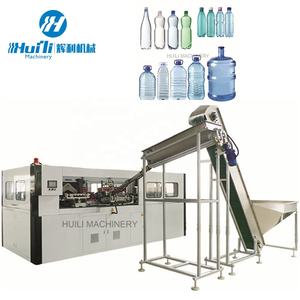 Hc4d8e443256b49ed8a26d79814c94714h_300x300