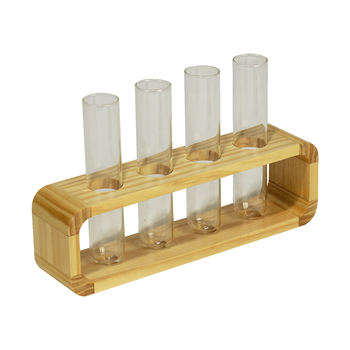 Test Tube Rack84330