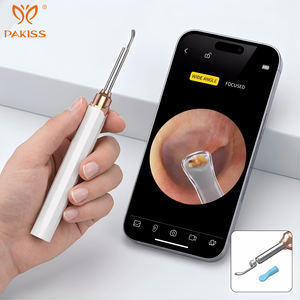Ear Picks16735