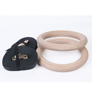 Sling Trainers14505